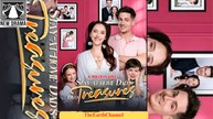 A Billionaire Stay At Home Dad’s Two Treasures – FULL HD MOVIE [Eng Sub]