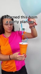 I wish I knew this sooner!😱