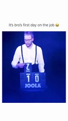 In 1964, at a small toy fair in New York, a new doll was introduced that would quietly change po