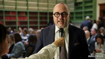 Educazione digitale, Capitanio (Agcom): è fondamentale