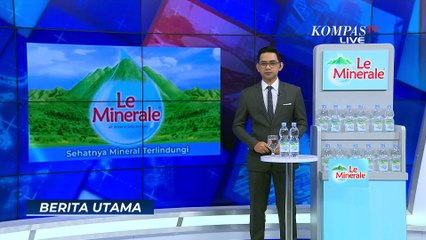 Ricuh! Penertiban Bangunan Liar di Bekasi Diwarnai Adu Mulut Warga dengan Petugas | BERUT