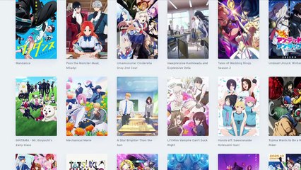 Top 5 MUST-WATCH Anime of Fall 2025 🔥 | MHA Final Season, Digimon Beatbreak & More!