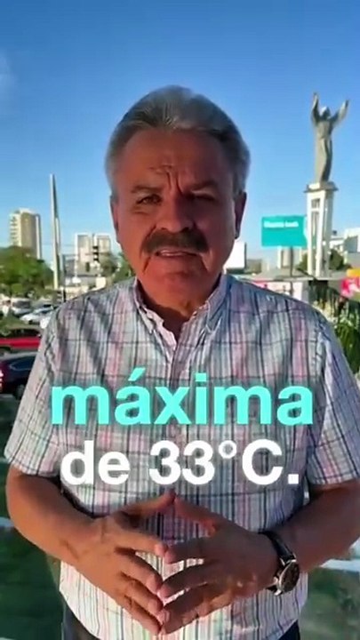 CLIMA