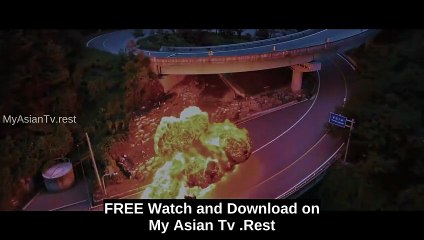 [ENG] EP.9 Shin’s Project (2025)