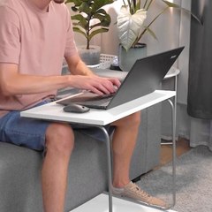 INTELLIGENT/MALIN : Vivre intelligemment avec un budget limité : ASTUCES FACILES pour chaque MAISON !