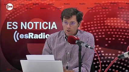 Es Noticia: La doble nacionalidad de Begoña