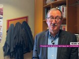 Henri Nigay, une vie entière dédiée au caramel - Des communes de Forez-Est - TL7, Télévision loire 7