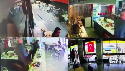 Deprem uzmanından 'Bandırma' uyarısı! '400 yıldır sessiz, faydaki enerji birikmiş durumda'