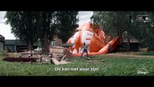 De Ballonvaarder
