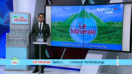 Pertandingan Sepak Bola di Gowa Ricuh, 2 Penonton Diduga Provokator Ditangkap TNI | BERUT
