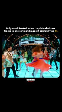 I miss that Bollywood #songs #bollywood #ishqwalalove #reels #edits [Edits, bollywood, songs, disco deewane, glamsham]