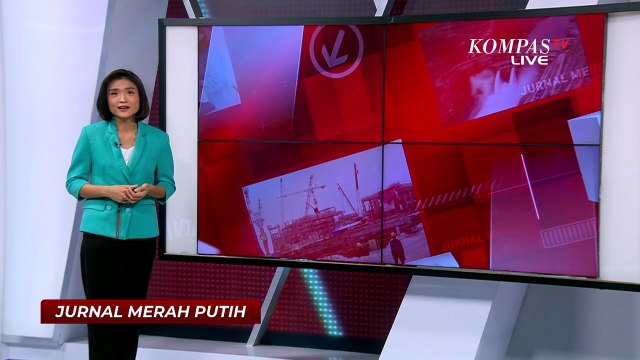 BLT Kesra Rp900 Ribu: Sejumlah Kantor Pos Belum Salurkan, 77 Ribu PKH Sudah Mandiri