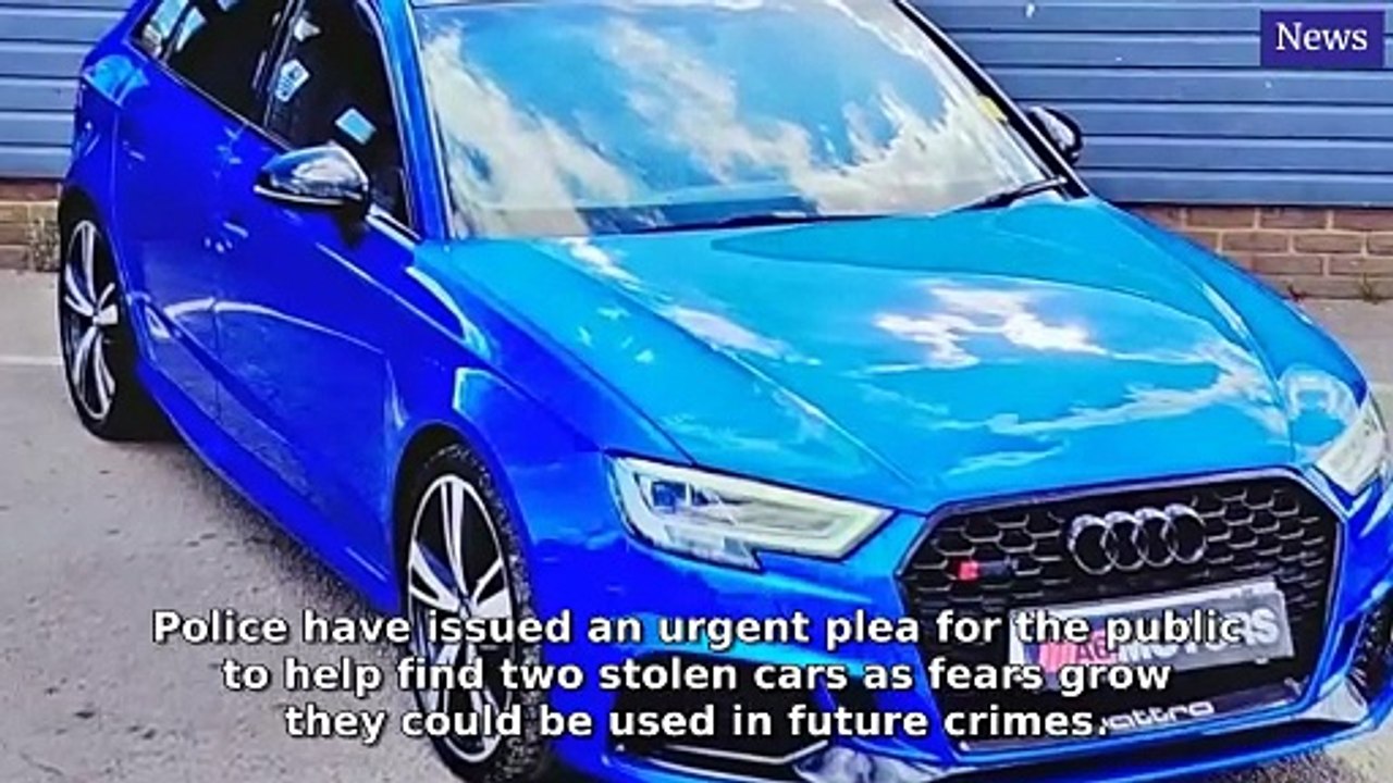 Peterborough Telegraph Morning Update 21 October, 2025