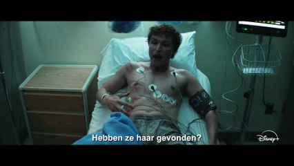 Murdaugh: Death In The Family