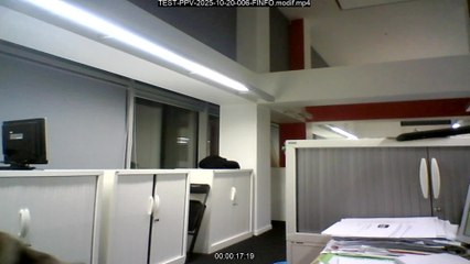 Test Recette PPV TEST-PPV-2025-10-20-006-FINFO-FINTER (invité 8h20) (poster à 18s12i) autovalidé