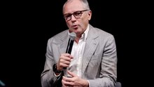 Domenicali e la F1 di domani: "Regole e comunicazione, ecco come cambia il campionato"