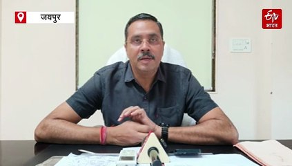 दीपावली की रात 57 आग की घटनाएं, 120 फायरकर्मियों ने 65 दमकलों से काबू पाया