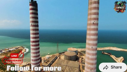 Sable Chaud – The Most Romantic Afro-Zouk Vibe of the Year 2025