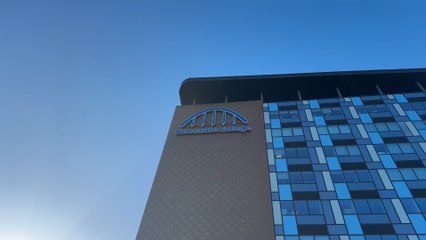 Plans to Cut Free SEND School Transport in Newcastle Dropped for Second Time