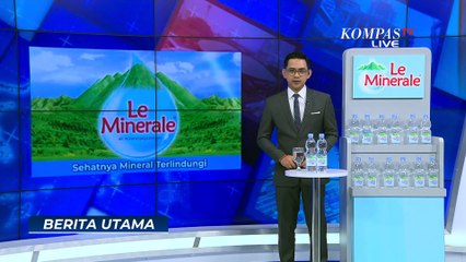 Intens! Detik-Detik Polisi Gerebek Pabrik Ekstasi Rumahan di Kedoya Utara, 6 Orang Ditangkap | BERUT