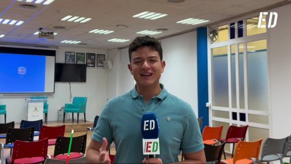 La relevancia del deporte en el turismo, epicentro de una nueva jornada de éxito de la Junta de Andalucía