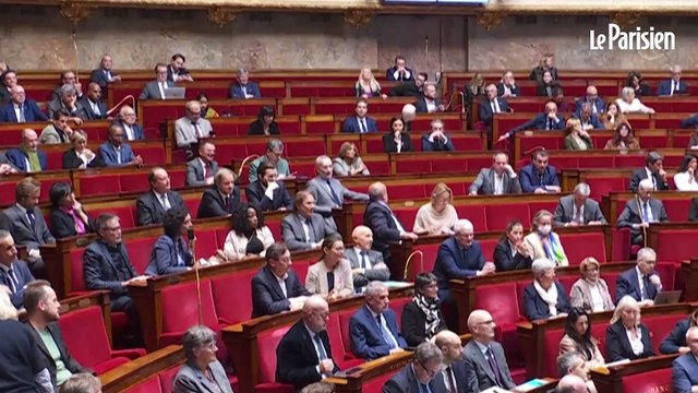 Retraites : une lettre rectificative sera validée jeudi en Conseil des ministres, annonce Lecornu