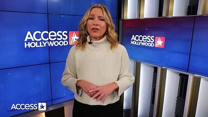 ‘90 Day Fiancé’_ Loren Is ‘DONE’ with Elizabeth, Darcey & Georgi Argue