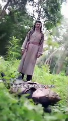 From Fifty to Fearless Rising to Rule AllDUBBED