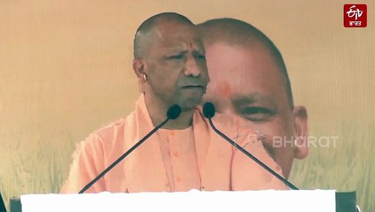 ਪੰਜਾਬ ਹੜ੍ਹ ਪ੍ਰਭਾਵਿਤ ਕਿਸਾਨਾਂ ਲਈ ਯੂਪੀ CM ਯੋਗੀ ਨੇ ਵਧਾਇਆ ਮਦਦ ਦਾ ਹੱਥ, ਜਾਣੋ ਕਿਵੇਂ