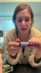 The Holy Grail Primer for Pores & Shine 🤫 Here’s the Honest Tea