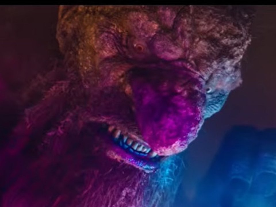 'Troll 2': Der Trailer zur Fortsetzung ist da