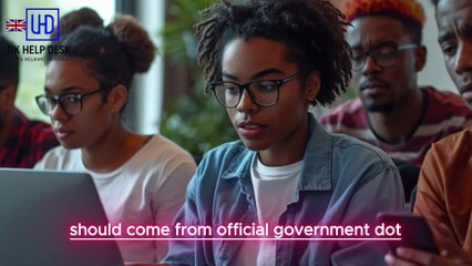 PIP Payment Delay? DWP’s New Reassessment System Confusing Claimants!