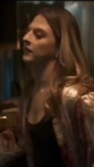 La Hija del Mariachi Capitulo 83 RCN (2025)