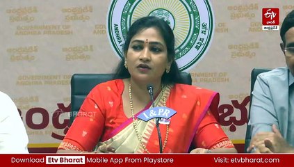 లక్ష్మీనాయుడు కుటుంబానికి 6 ఎకరాల భూమి, రూ.15 లక్షల నగదు