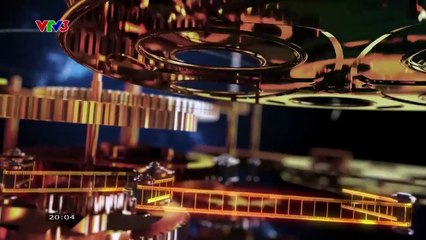 Gió Ngang Khoảng Trời Xanh - Tập 32: Câu Chuyện Đầy Cảm Xúc và Bất Ngờ 🌟