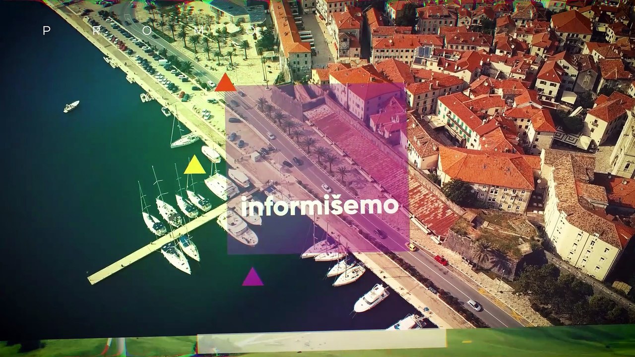 TVCG 1 Promo Mreža.me (2024-)