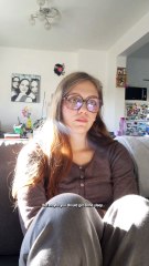 When Love Takes Over: A Heartfelt Short Film 🎬