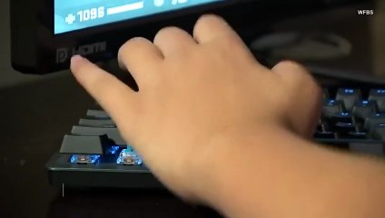 Unbelievable! Kid Caught Hacking in CS:GO Live Interview 😱🎮