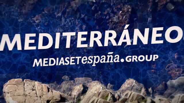 'La que se avecina' temporada 16 - Tráiler oficial Amazon Prime Video