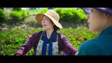 Genie, Make a Wish EP.2 Hindi Dubbed