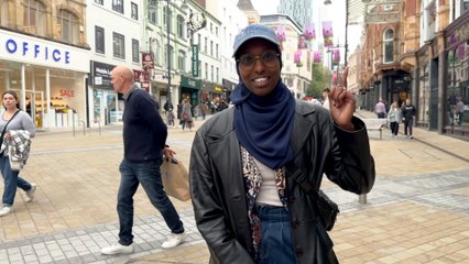 How clued-up are you about carbon monoxide poisoning?