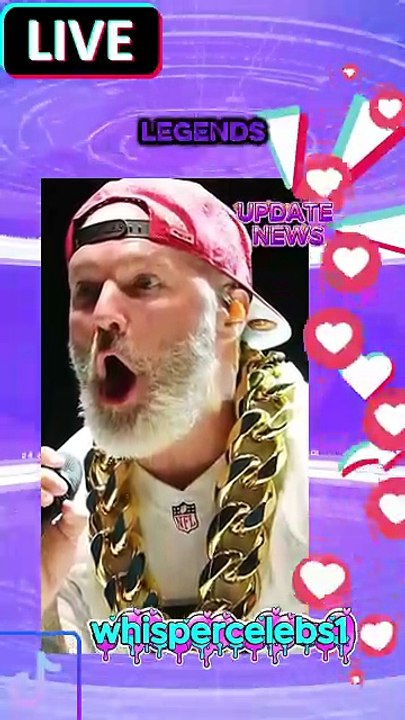 Limp Bizkit Bassist Sam Rivers Passes Away at 48 — The Heartbeat of a Generation