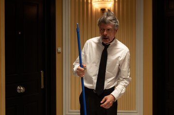 'La que se avecina', tráiler de la temporada 16