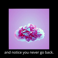 Loveletter in a PDF - [MR ILYAS]