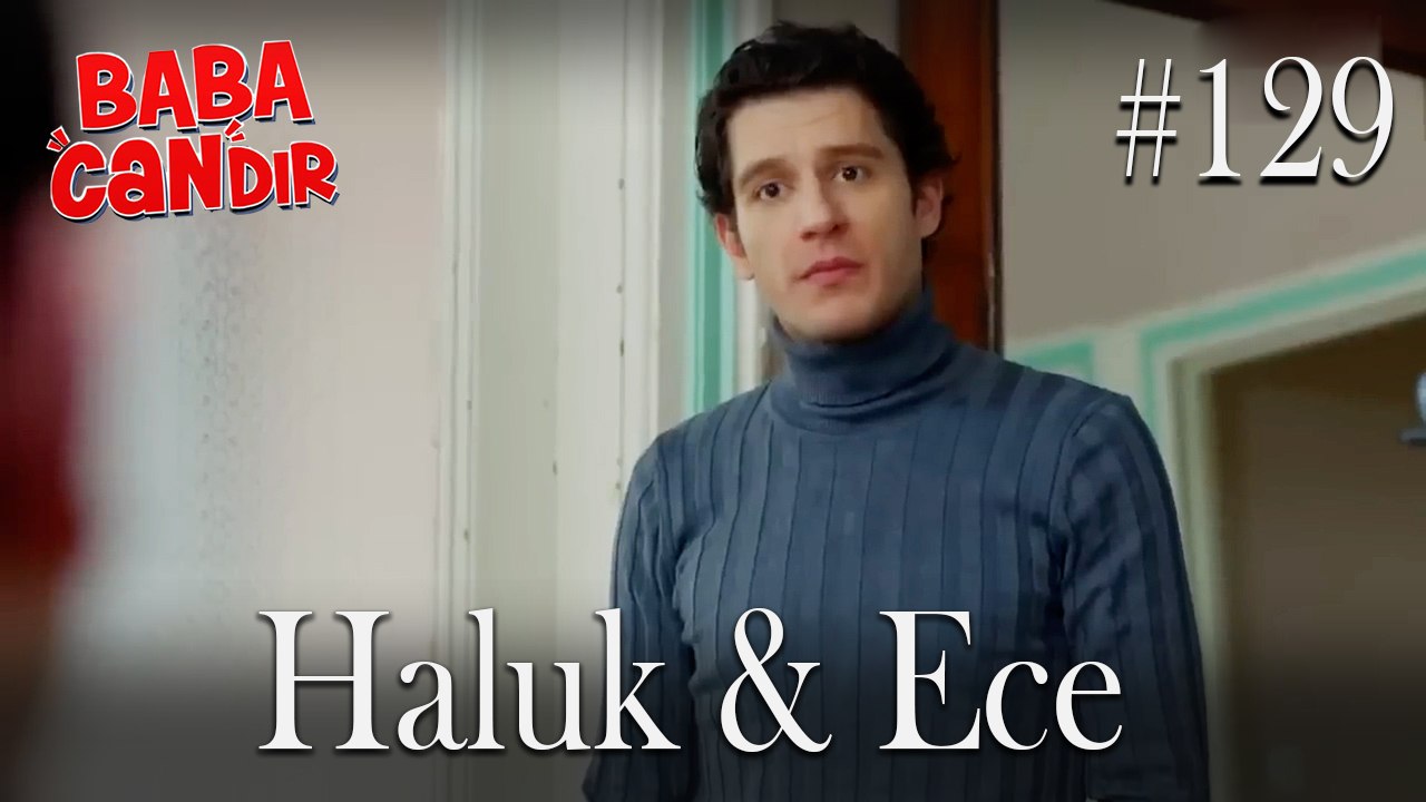 Haluk&Ece #129