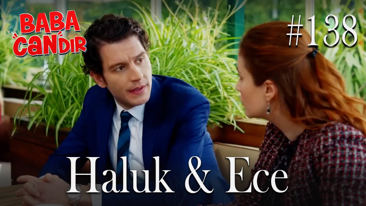 Haluk&Ece #138