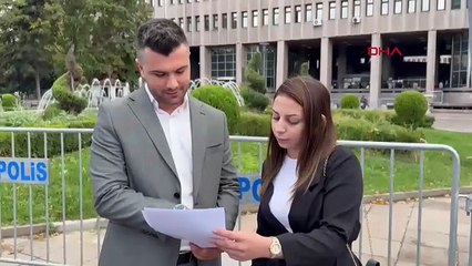 Tek suçu e-ticaret yapacağız diyen arkadaşına güvenmekti; hakkında tam 54 soruşturma açıldı!