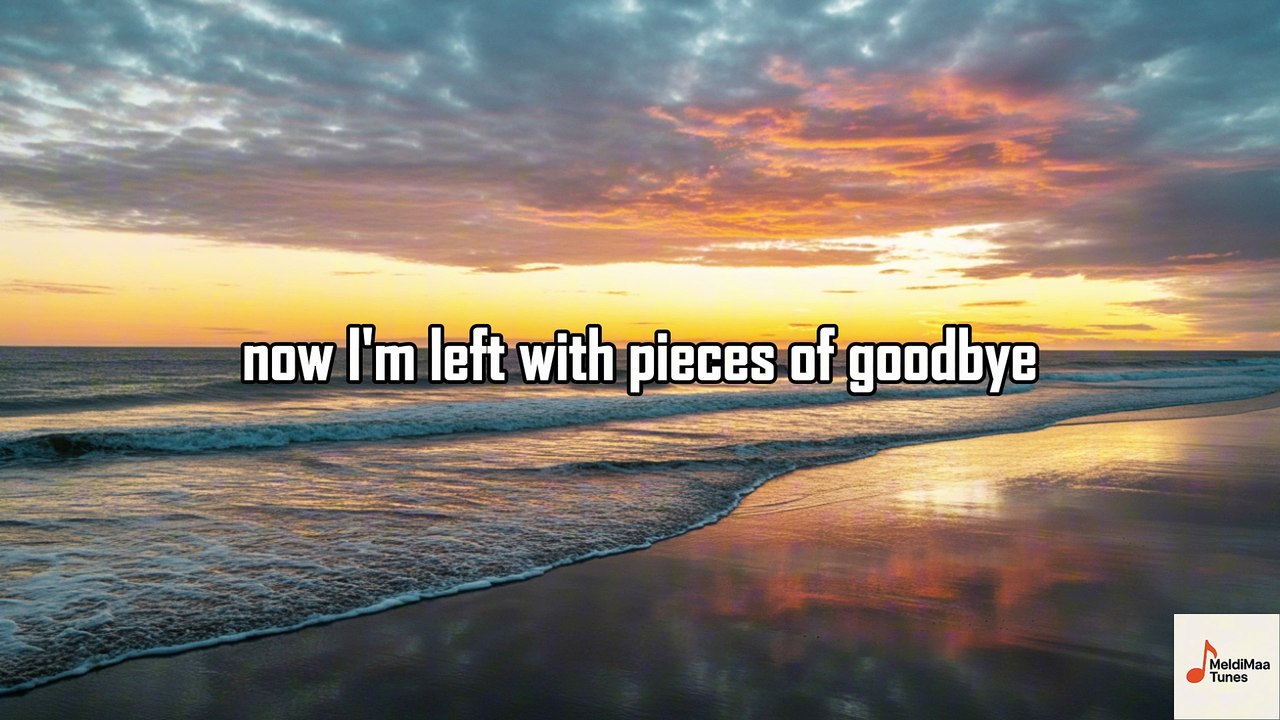 Sad Love Songs Playlist  - English Sad Songs -  Sad songs that make you cry - English lofi songs#sad