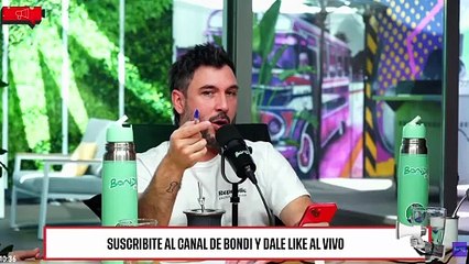 En su regreso al país, Maxi López habló sin filtro de su relación con Wanda Nara y fue letal con Mauro Icardi