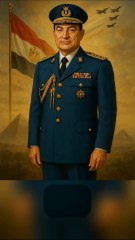 هل تعلم اي كان رد #مبارك لما تم تهديده بتقليل المعونة الامريكية؟ #اكسبلور #News #اخبار #السيسي